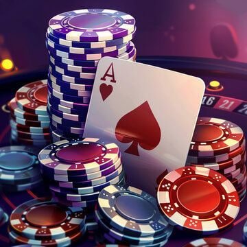 a6str UFC MMA