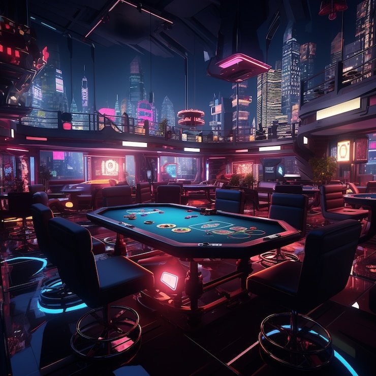 a6str mobile gaming
