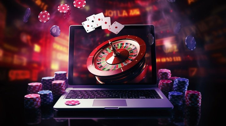 a6str Muat turun aplikasi kasino dan slot a6str untuk Android dan iOS