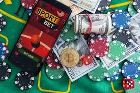 a6str Blackjack